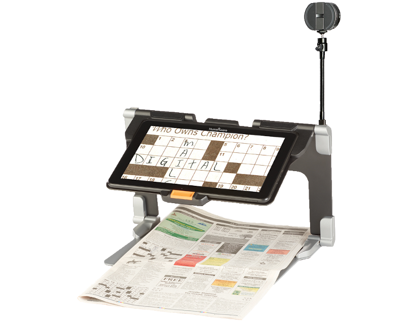 Itg Accessibility Products Assistive Technology For Blind And Low