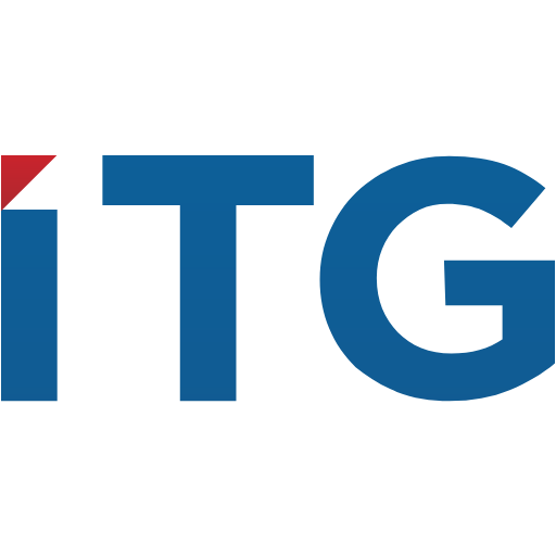 ITG - Integration Technologies Group